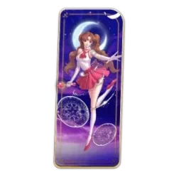 Putri
Bulan Slot ST789