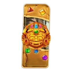 Aztec
Gems Slot RP777