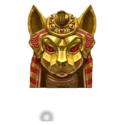 Nile
Fortune Slot ST789