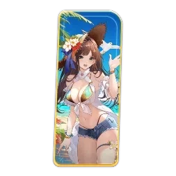 Doki Doki
1000 Slot ST789